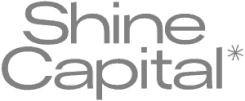 Shine Capital